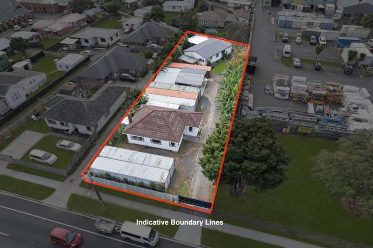 1/38 Hunua Road Papakura_1