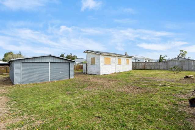 67 Kenderdine Road Papatoetoe_3