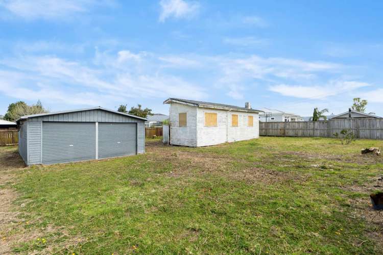 67 Kenderdine Road Papatoetoe_2