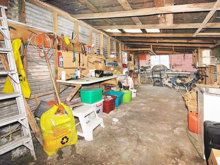 254 Main Street Greytown_13