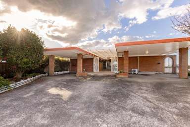 16 Maihi Crescent_3