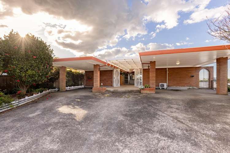 16 Maihi Crescent Maungatapu_3