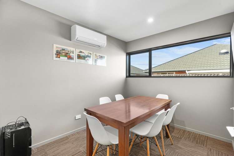 5 Wharenui Road Upper Riccarton_6