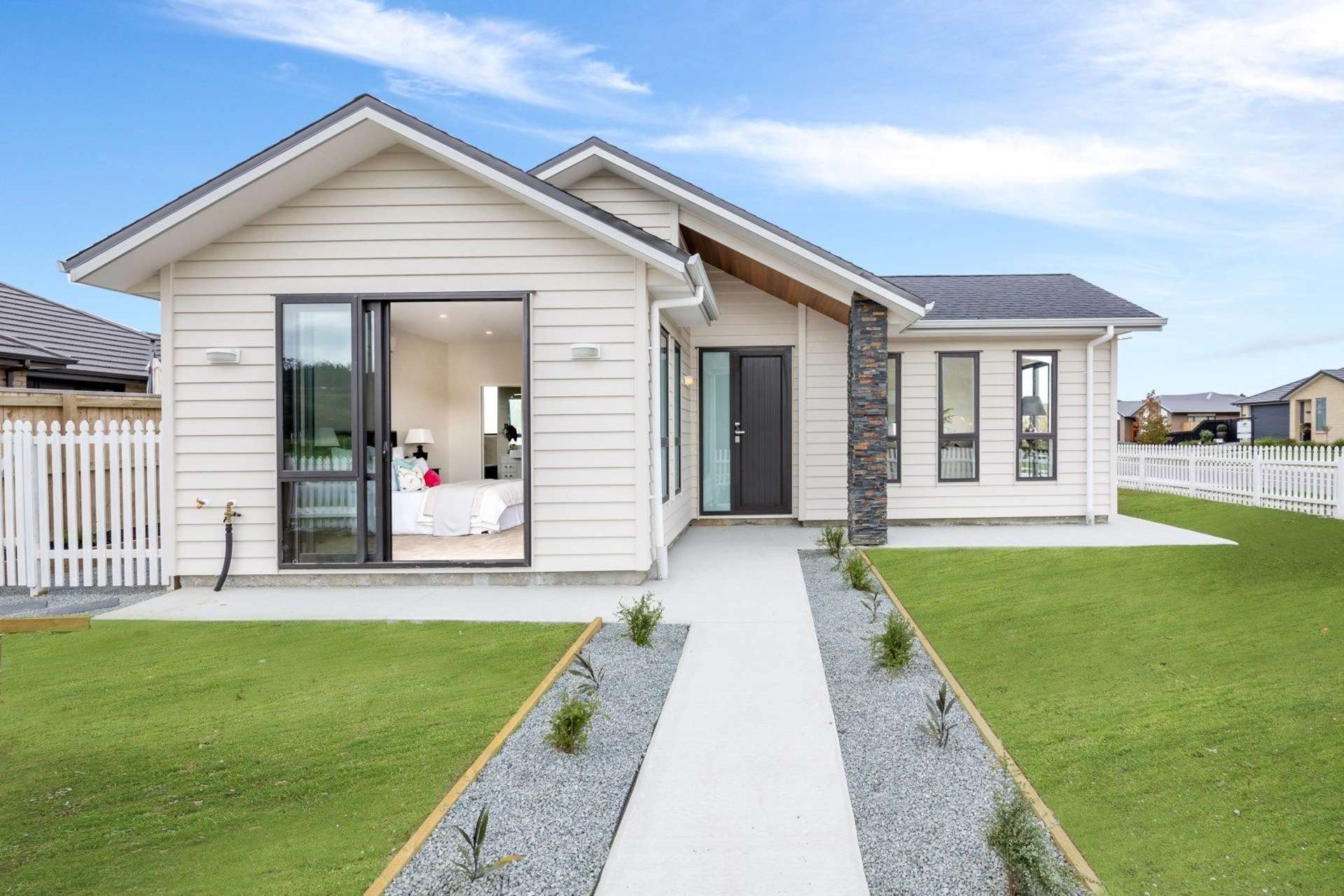 5 Fruitlands Road Kumeu_0