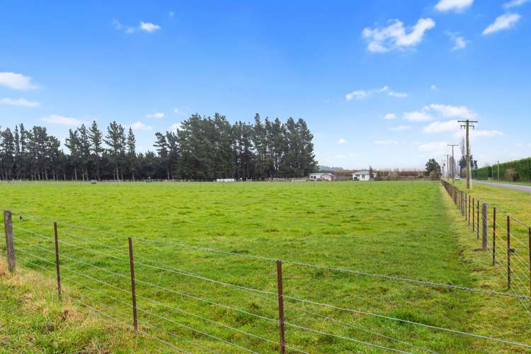 25 Waiau West Road Cheviot_20