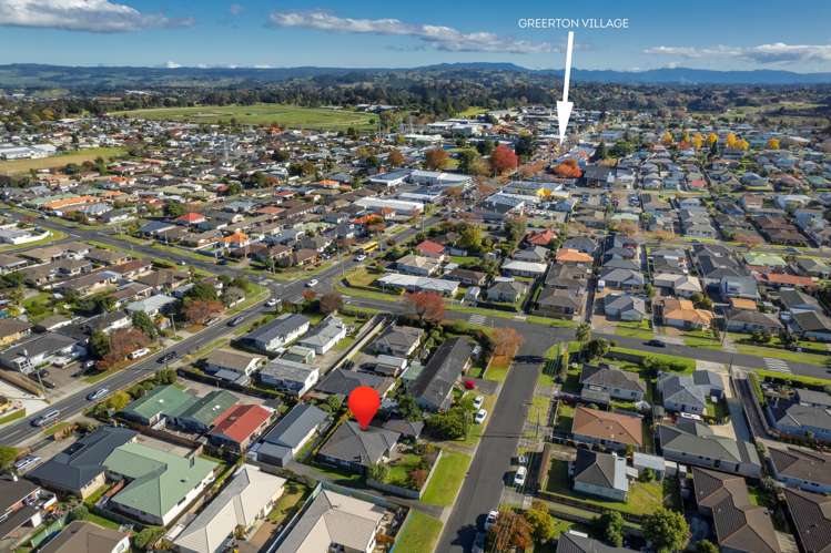 60 Pemberton Crescent Greerton_23