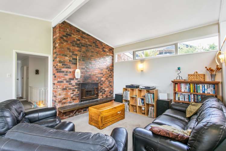 41c Bleakhouse Road Howick_5