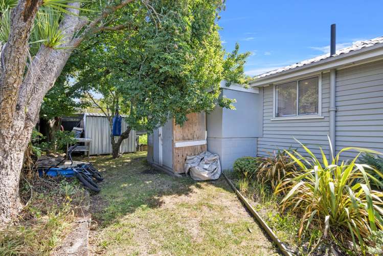 30 Edmonds Street Woolston_19