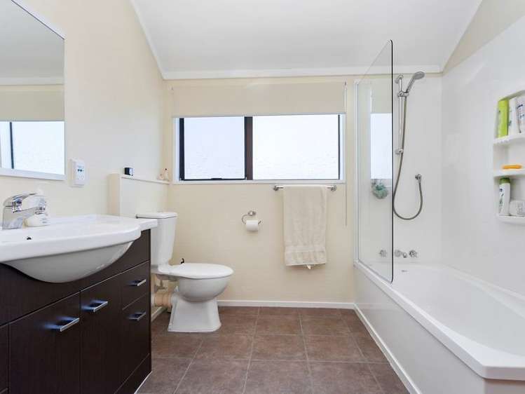 7 Tawari Street Matamata_10