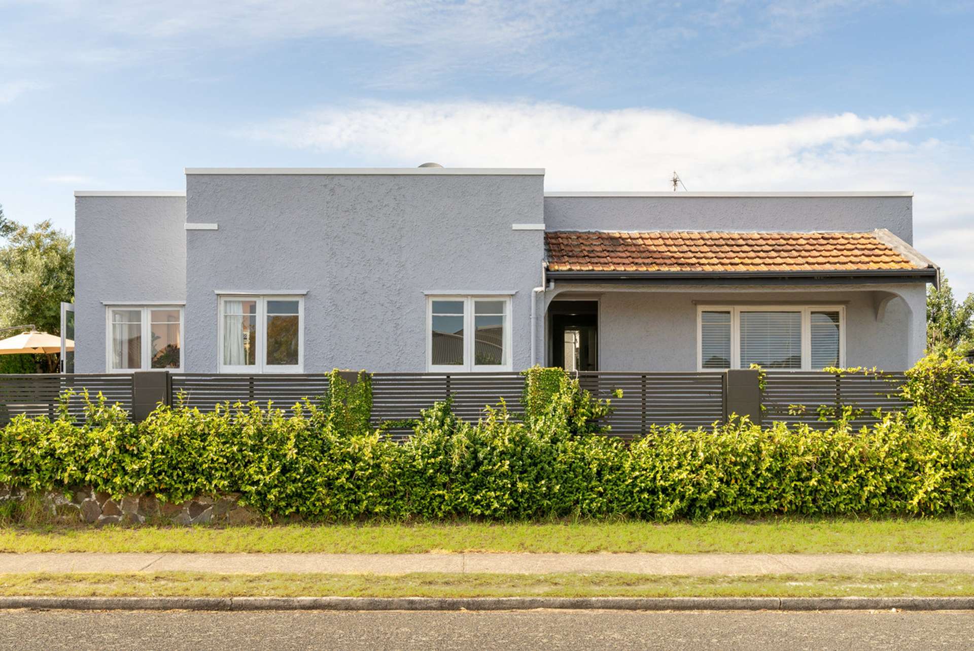 8 Bain Street Mount Maunganui_0