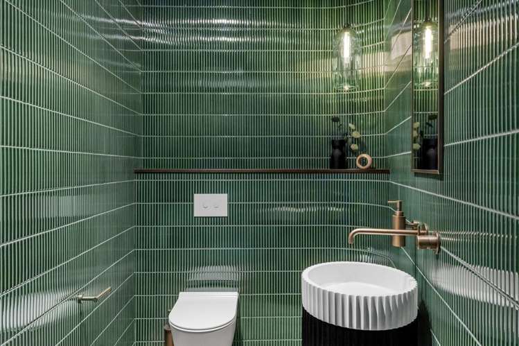 8 Hukanui Crescent Ponsonby_23