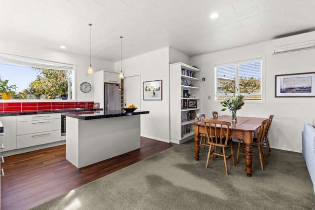 804 Pepper Street Raureka_4