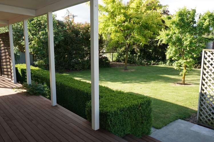 12 Stock Road Culverden_13