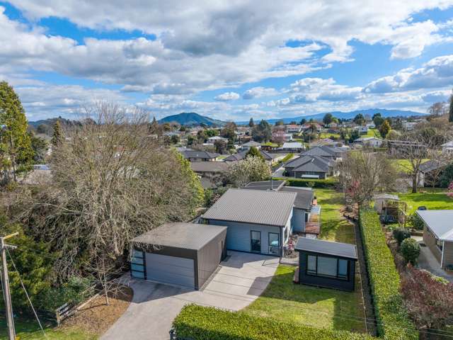 76 Rolleston Street Kihikihi_1