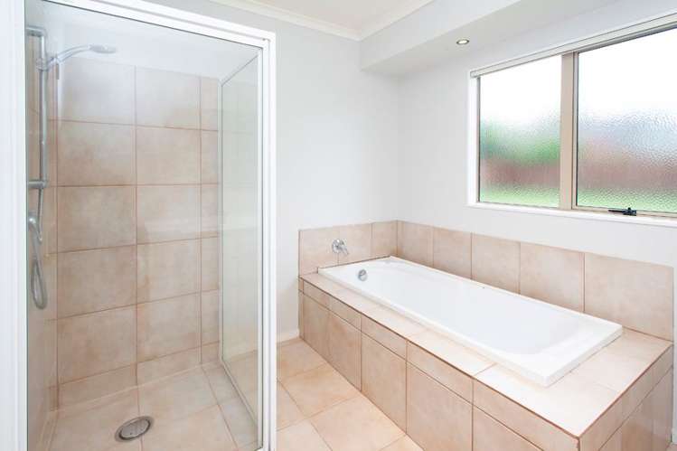 6 Dame Cath Place Matamata_14