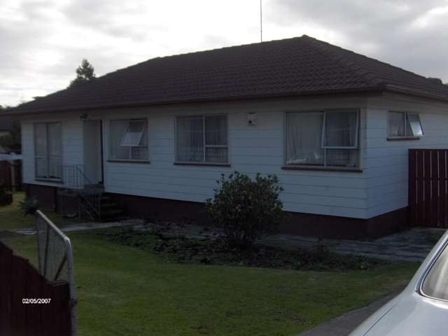 241 Weymouth Road Manurewa_1