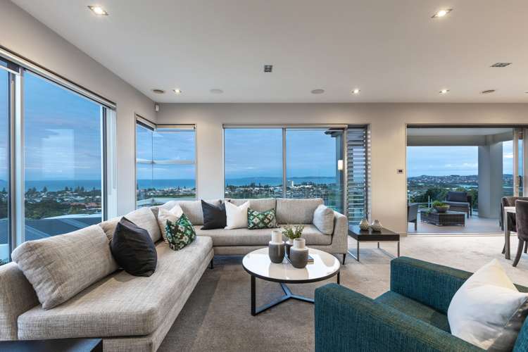 24 Manhattan Rise Orewa_5
