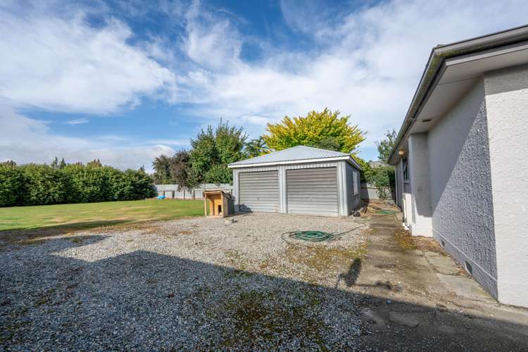 30 Kent Street Riversdale_12
