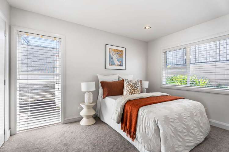 21 William Bryan Drive Half Moon Bay_54