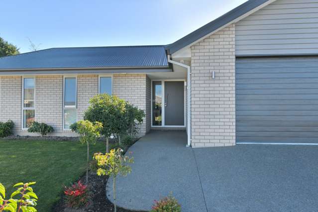 31 Carmichael Street Rangiora_4