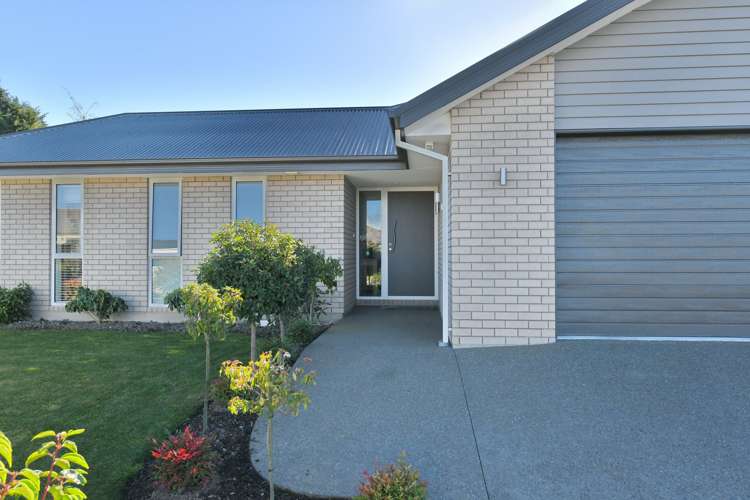 31 Carmichael Street Rangiora_4