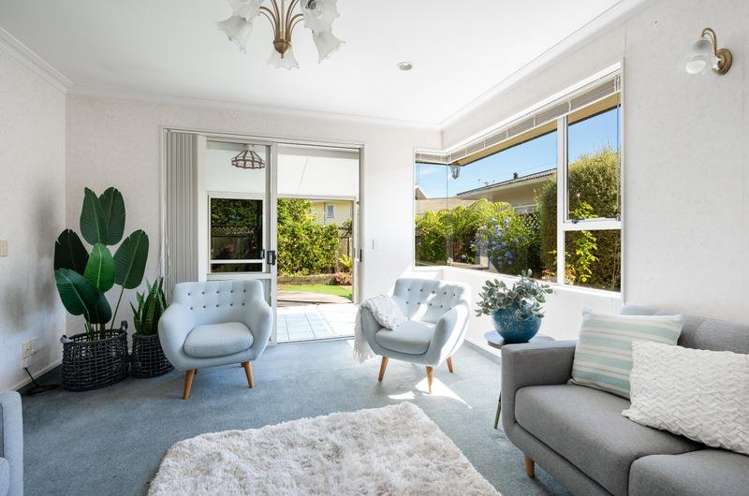 2 Hilliard Street Stoke_5