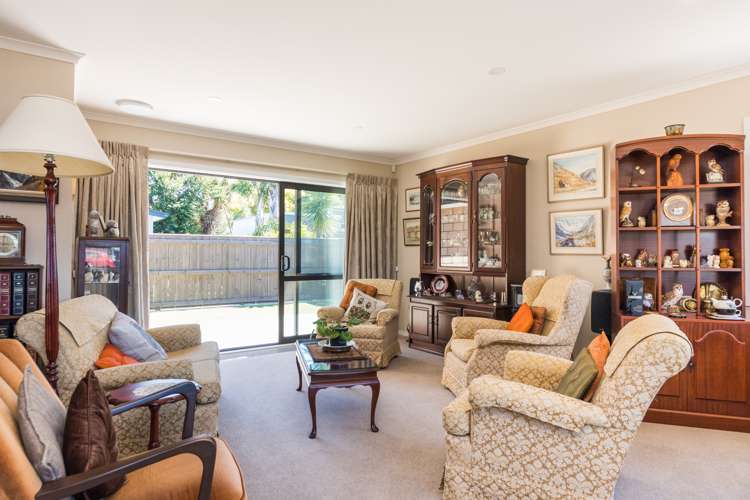 18 Thomson Street West End_5