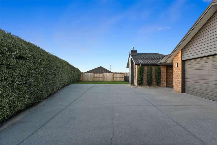 7 Amberley Place Flagstaff_26
