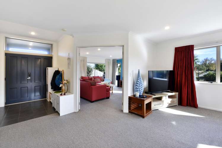 3 Wanderers Avenue_2