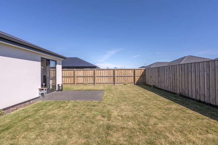 31 Finn Avenue Rolleston_12