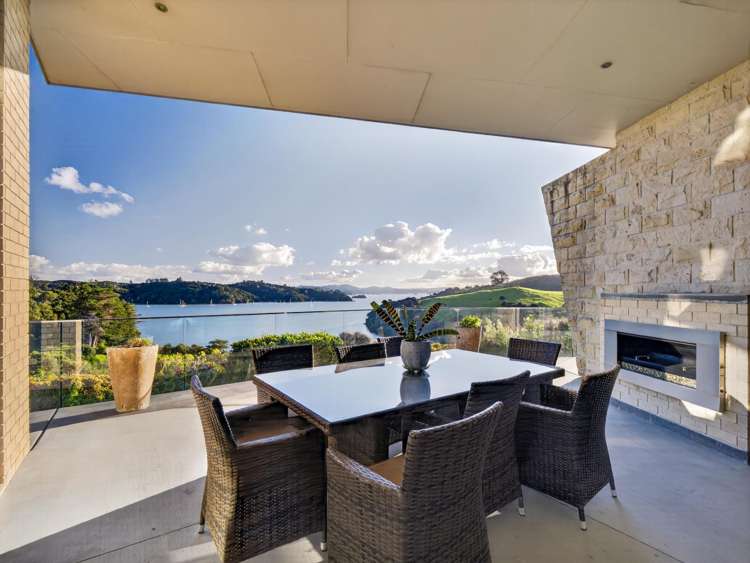 Lot Lot 2/35B Te Akau Drive Russell_17