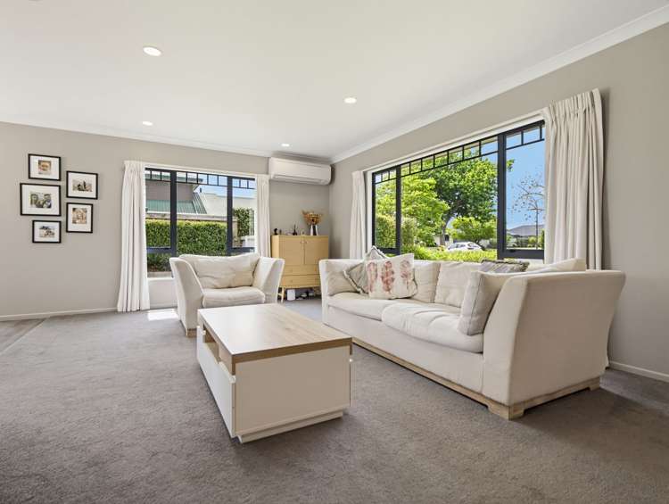 7 Oaklands Drive Cambridge_14