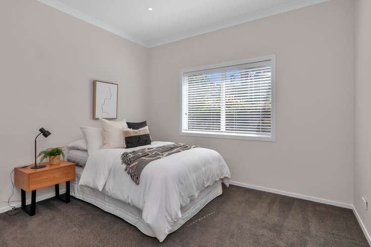 25 Michel Colombon Close Maunu_14