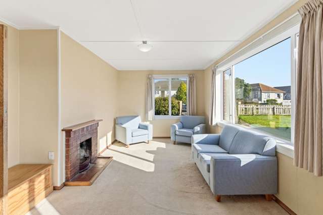 87 Clermiston Avenue Corstorphine_2