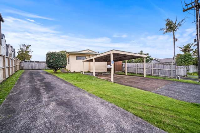 9A Karamu Street Te Atatu Peninsula_3