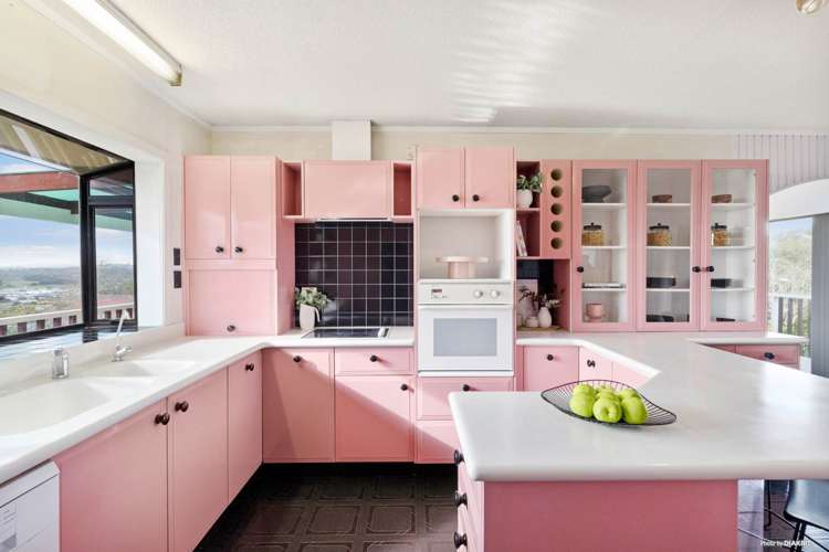 17 Hamlet Place Pukekohe_7