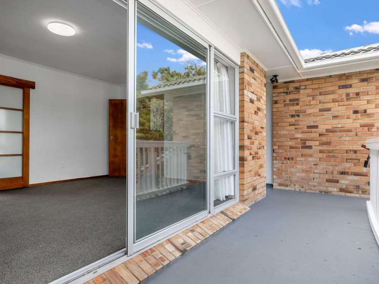1/5 Addison Drive Glendene_9