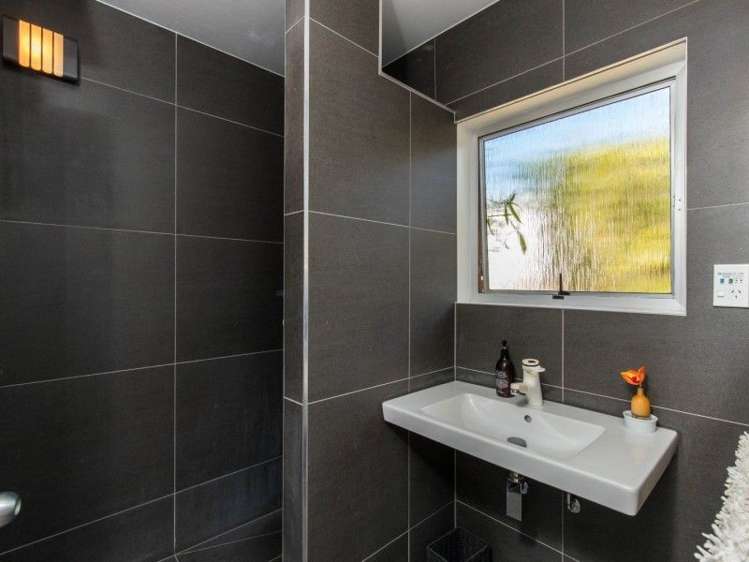 49 Walter Street Hauraki_12