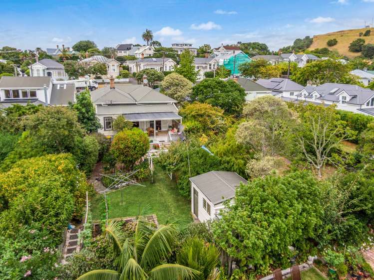 69 Albert Road Devonport_18