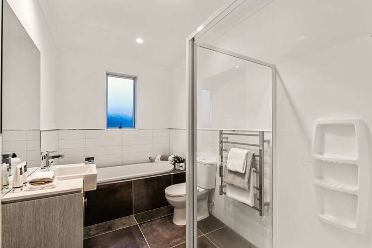 91 Barbarich Drive Stonefields_14