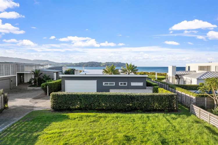 45 Kokopu Street Omaha_6