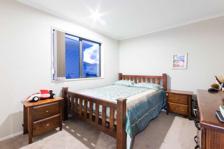 2 Ballyholey Drive Flat Bush_9