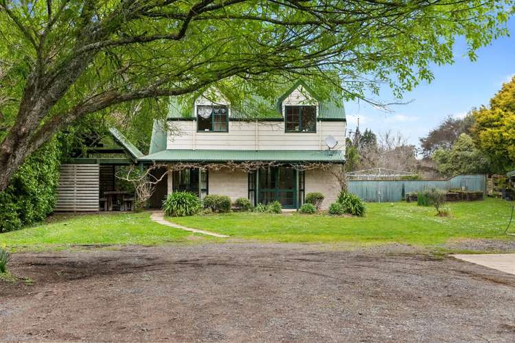 1940 McClure Street_0