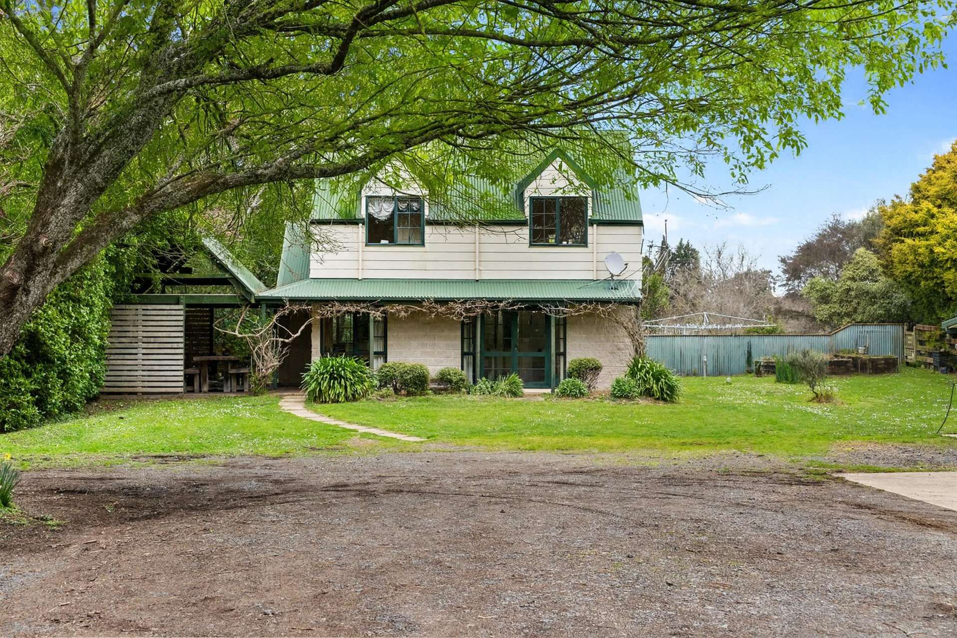 1940 McClure Street Pirongia_0