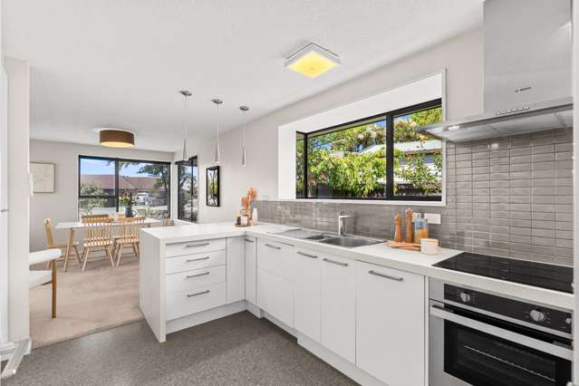 14 Tivoli Place Bishopdale_4