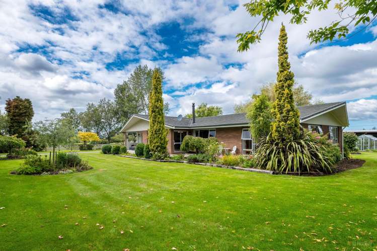 203 Maytown Road Waimate_19