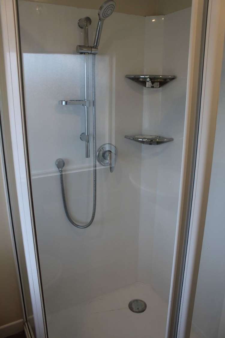 5a Royal Crescent Saint Kilda_13