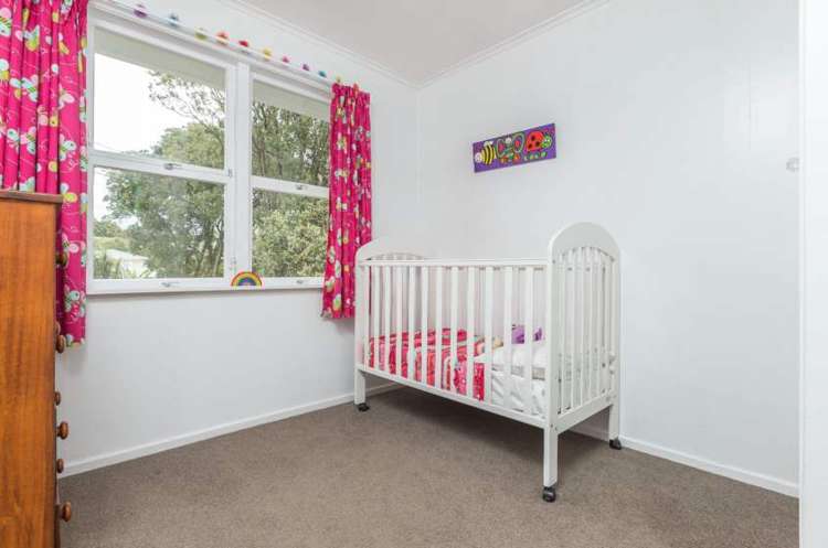 28 Dundee Place 1644_7