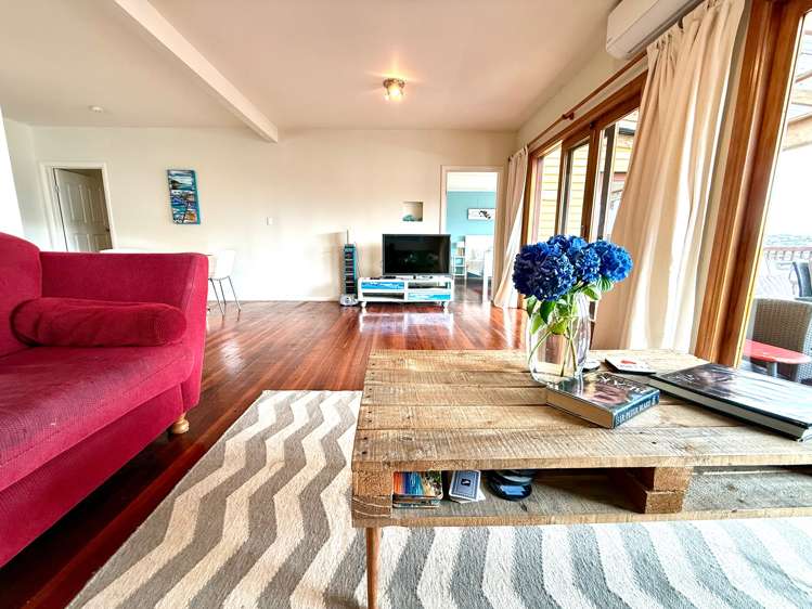 20A Government Road Raglan_12