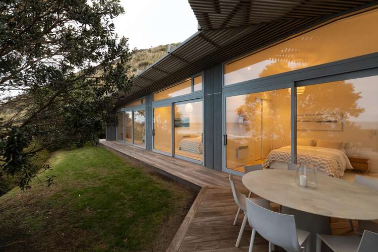 24 Tangaroa Road Mangawhai Heads_15